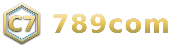789com logo