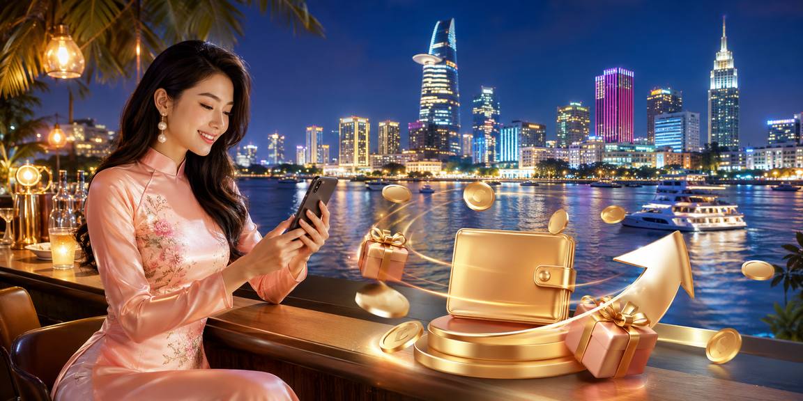 789com 789com App – Vào sảnh cược mọi lúc trên điện thoại