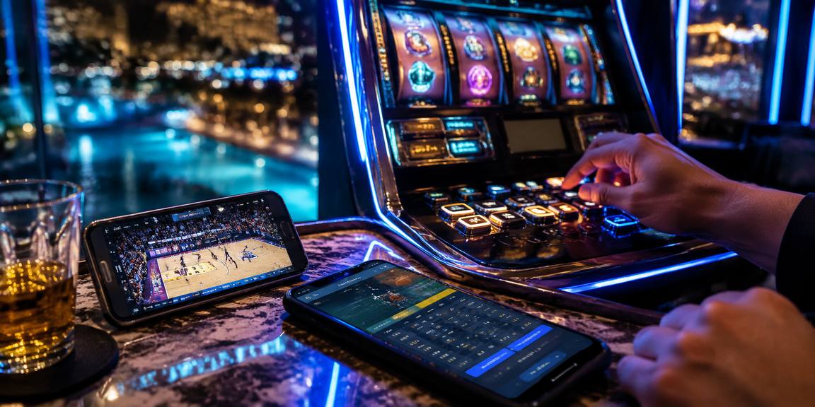 789com 789com App mang lại gì cho bạn