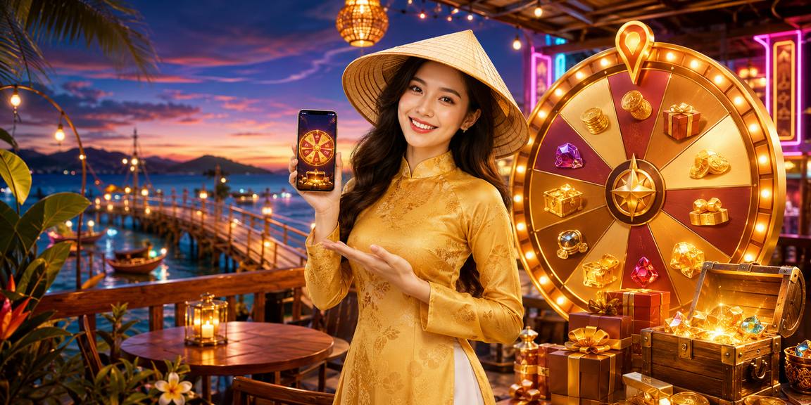 789com Những điều bạn cần biết trước khi bắt đầu