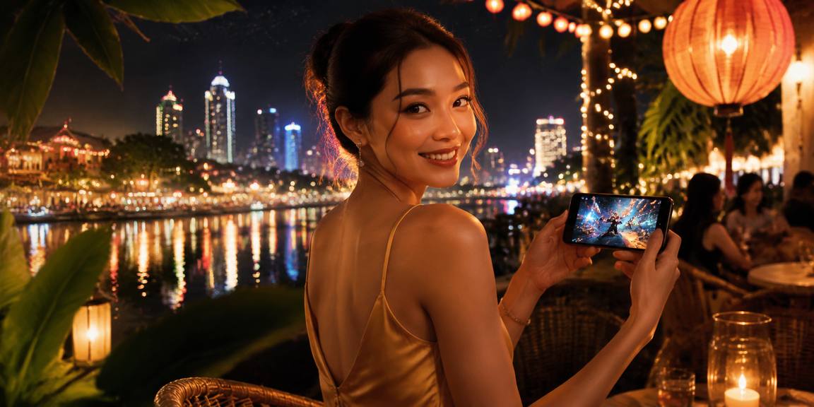 789com Bên trong sảnh casino của chúng tôi