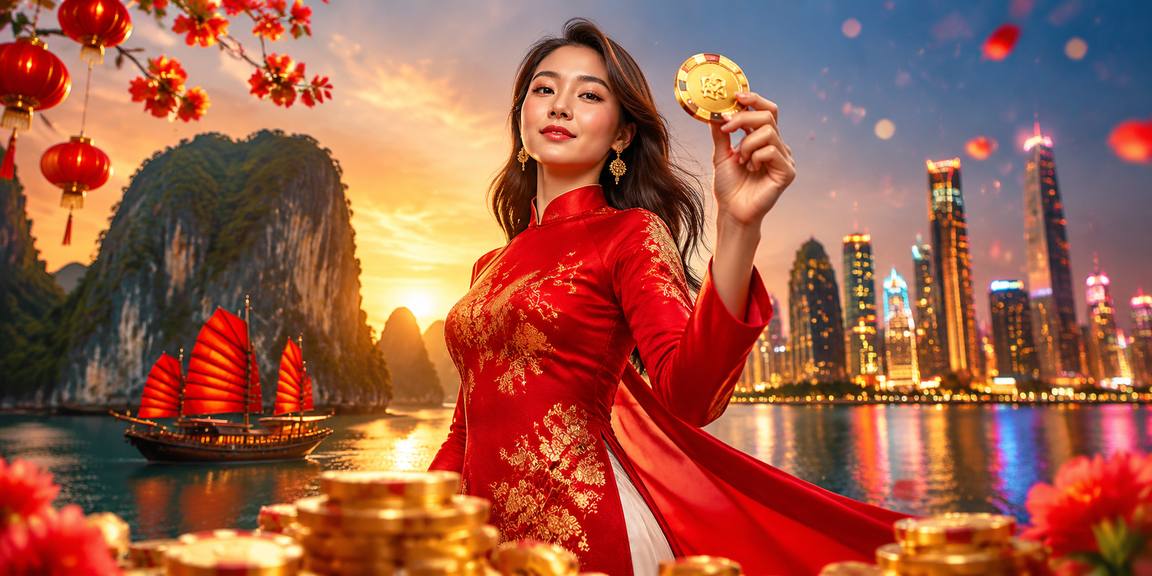 789com Live Baccarat Viet tại 789com — bàn chơi thật, dealer thật