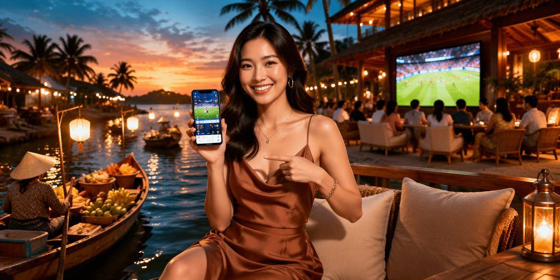 789com Sảnh Live Baccarat Viet có gì cho bạn