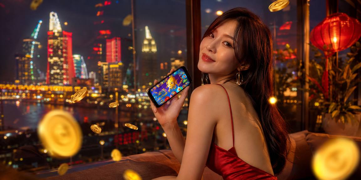 789com Khung pháp lý điều chỉnh tài khoản của bạn