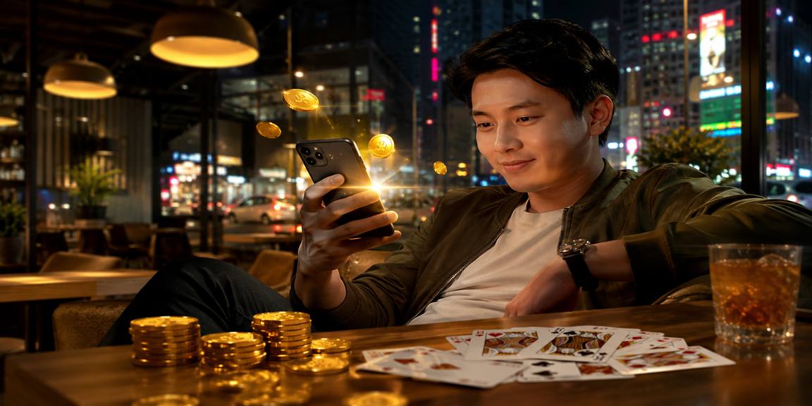789com Quy định sử dụng 789com bạn cần biết